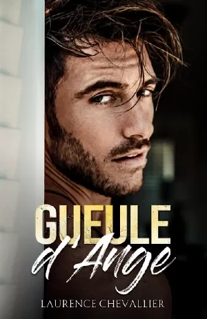 Laurence Chevallier – Gueule d'Ange